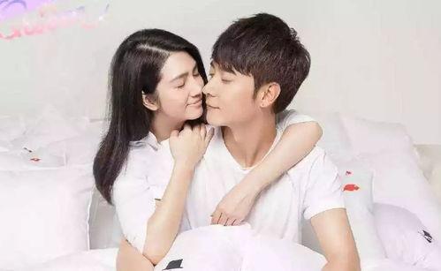 娱乐圈吃瓜爱好者是谁