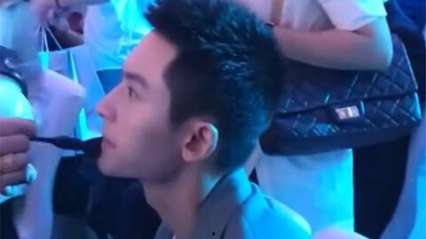 吃瓜娱乐圈2022,瓜田里的星光璀璨与风云变幻